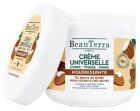 Nourishing Universelle Crème 400 ml Nourishing Universelle Crème 400 ml