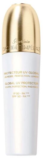 Guerlain Orchid&eacute;e Imp&eacute;riale Brightening Global UV Protector SPF50 30 ml