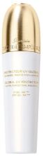 Orchid&eacute;e Imp&eacute;riale Brightening Global UV Protector SPF50 30 ml