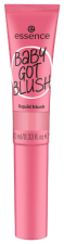 Baby Got Blush Liquid Blush 10 ml