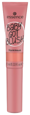 Baby Got Blush Liquid Blush 10 ml