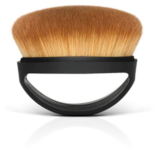 Premium Blending Brush 1 Unit