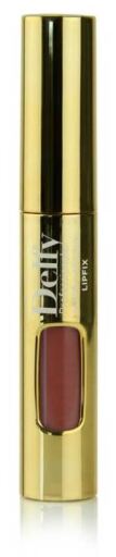 Delfy Lipfix Gold Liquid Lipstick 8 gr