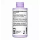 Nº4P Bond Maintenance Violet Shampoo 1000 ml Nº4P Bond Maintenance Violet Shampoo 1000 ml