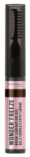Wonder' Freeze Eyebrow Gel 6 gr