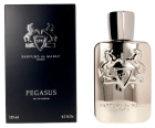 Pegasus Eau de Parfum Spray 125 ml