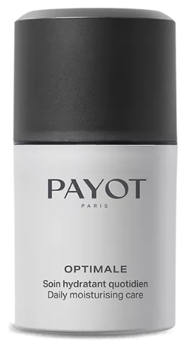 Payot Optimale Soin Quotidien 3-in-1 50 ml