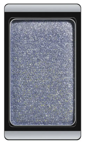 Artdeco Eyeshadow Pearl Eyeshadow 0.8 gr