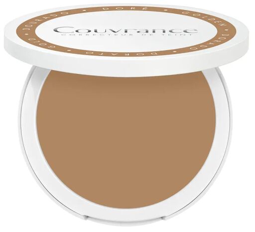 Av&egrave;ne Couvrance Compact Cream Makeup Base SPF30 8.5 gr