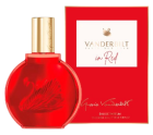 In Red Eau de Parfum Spray 100 ml In Red Eau de Parfum Spray 100 ml