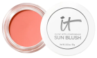 Glow With Confidence Blush 18 gr