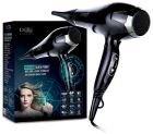 Touch Power Pro 2000 Hair Dryver 1 Unit