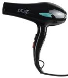 Professional Hair Dryver Elite 2200W 1 Unit