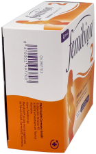 Femibion 2 28 Tablets + 28 Capsules
