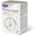 Plenocapil 60 Capsules