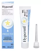 Skin Lesions Gel 30 ml