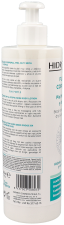 Body Fluid for Very Dry and Atopic Skin 500 ml
