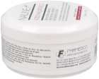 Plus Hyaluronic Acid Body Cream 200 ml Plus Hyaluronic Acid Body Cream 200 ml