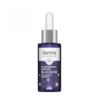 Elixir Sleeping Repairing Grape-Vitamin E Oil 30 ml Bio Elixir Sleeping Repairing Grape-Vitamin E Oil 30 ml Bio