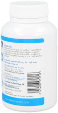 Fitomg Balance 60 Capsules Fitomg Balance 60 Capsules