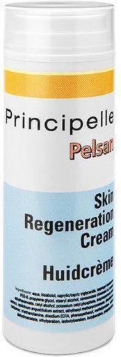 Principelle Pelsan Regenerating Cream 150 ml