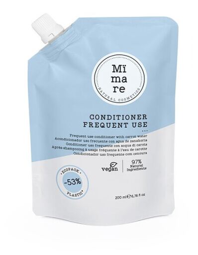 Mimare Frequent Use Conditioner