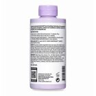 No. 4P Blonde Enhancer Toning Shampoo 250 ml No. 4P Blonde Enhancer Toning Shampoo 250 ml