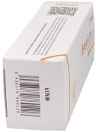 Dsebium Emulsion 50 ml