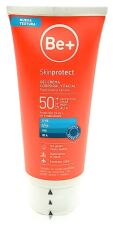 Skinprotect Body and Facial Cream Gel SPF 50+ 100 ml