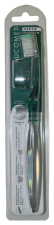 Bucomed Medium Toothbrush