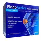 Flogoactive Joints Mandarin 8.8 gr x 20 Sachets