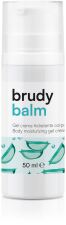 Brudy Balm Gel Cream 50 ml Brudy Balm Gel Cream 50 ml