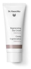 Intensive Regenerating Day Facial Cream 40 ml