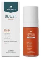 Radiance C Ferulic Serum Gel 30 ml