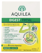 Digest Total Sticks 2.5 gr Chamomile