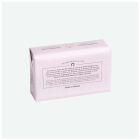 Energetic Lavender Scented Solid Soap 125 gr