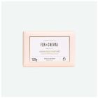 Rose Petals Scented Solid Soap 125 gr