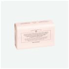 Rose Petals Scented Solid Soap 125 gr