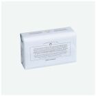 Citrus Sea Spray Scented Solid Soap 125 gr