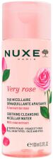 Very Rose Soothing Micellar Cleansing Water Very Rose Soothing Micellar Cleansing Water