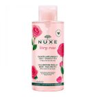 Very Rose Soothing Micellar Cleansing Water Very Rose Soothing Micellar Cleansing Water