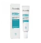 Moisturizing Facial Fluid SPF 20 Hydra+ 40 ml