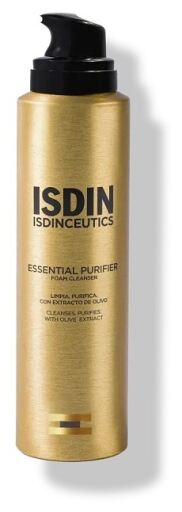 ceutics Essential Purifier 150 ml