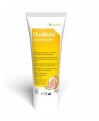 Citridental Active 75 ml