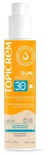 Sun Protect Spray 150 ml