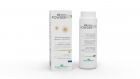 Skin Powder 5D 50 gr