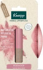 Rosewood Lip Balm