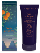 Night in Tangier Body Cream 200 ml