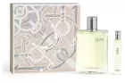 H24 2-Piece Case
