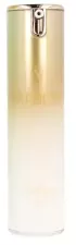 V-Firm Eye Contour Cream 15 ml